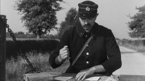 Tatis Schützenfest Bild 5