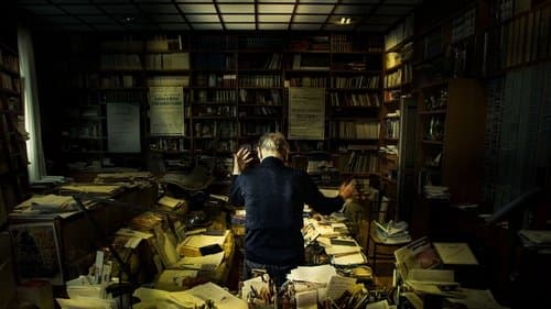 Ennio Morricone - Der Maestro Bild 1