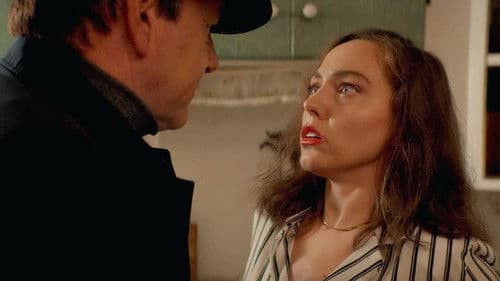 Peter Five Eight Bild 5