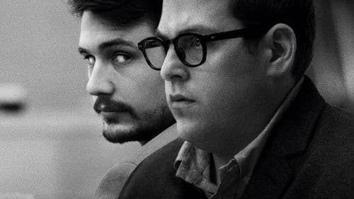 True Story - Spiel um Macht Bild 4