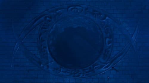 H.P. Lovecraft's Dagon Bild 3