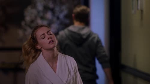 Romance Retreat - Urlaub fürs Herz Bild 8