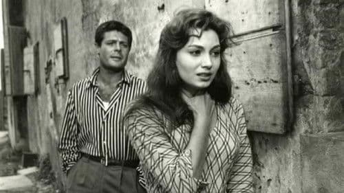 Un ettaro di cielo Bild 3