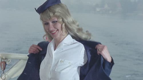 Die Bett-Hostessen Bild 1