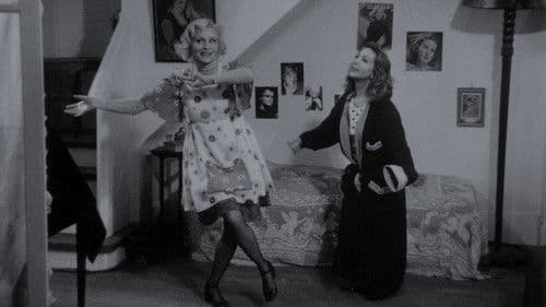 Femmes femmes Bild 2