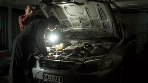 A Tale of the Laundry Game Bild 3