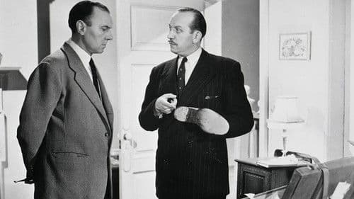 An einem Montag wie jeder andere Bild 1