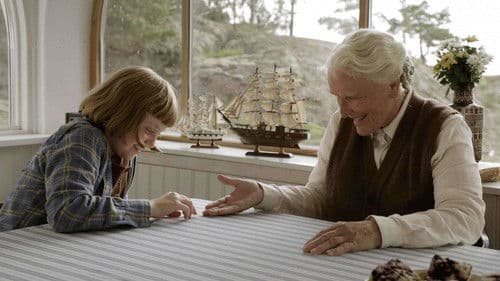 Das Sommerbuch Bild 8