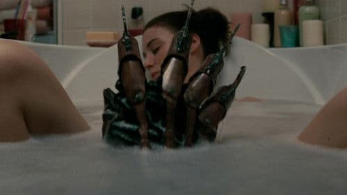 A Nightmare on Elm Street Bild 3