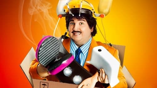 Osman Pazarlama Bild 1