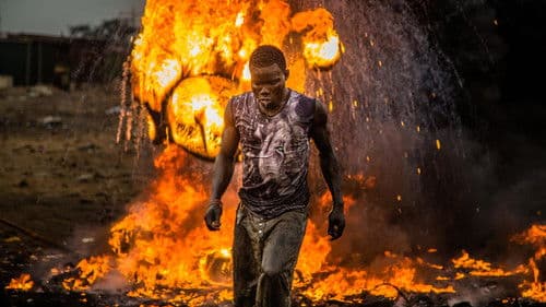 Welcome to Sodom Bild 1