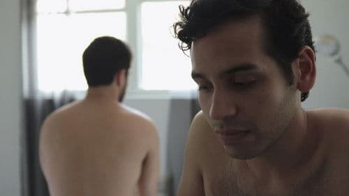 Más que el agua Bild 1