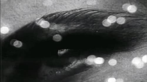 Triptih o materiji i smrti Bild 1