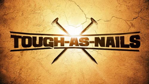 Tough As Nails Bild 5