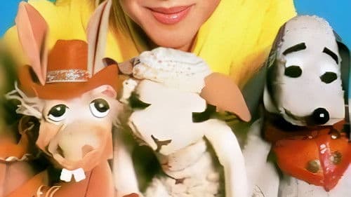 Kooky Classics Bild 1