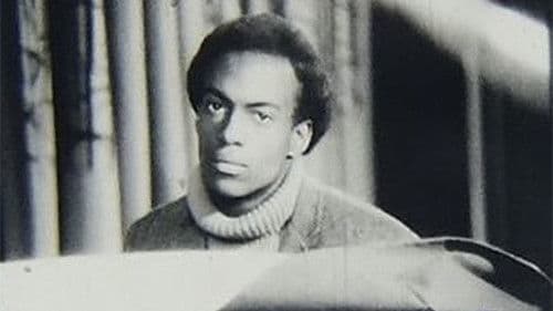 Color Us Black! Bild 1