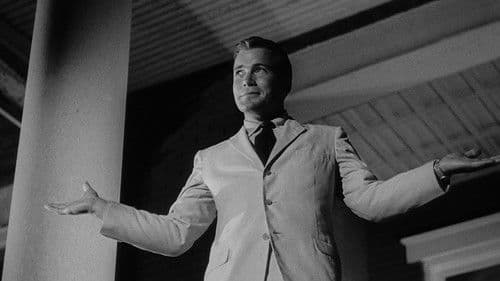 Weißer Terror Bild 3