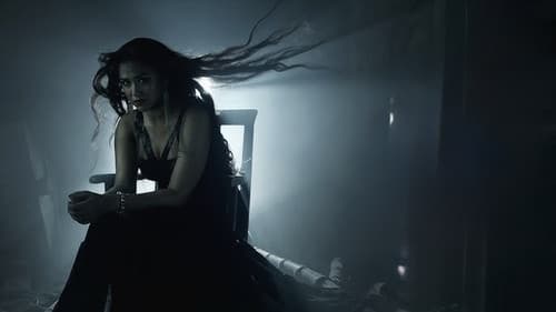 Shob Bhooturey Bild 1