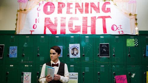 Opening Night Bild 5