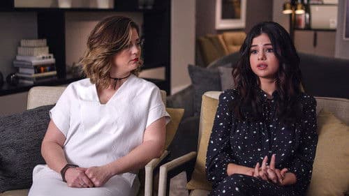 Tote Mädchen lügen nicht: Die Geschichte dahinter Bild 3