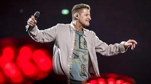 40 Jahre PUR – Der Konzertfilm Bild 1