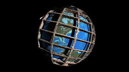 Zeitgeist - Der Film Bild 6