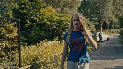 Alles muss raus Bild 8