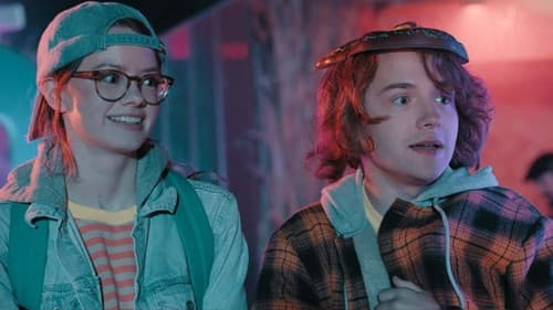 The Barn Part III Bild 3