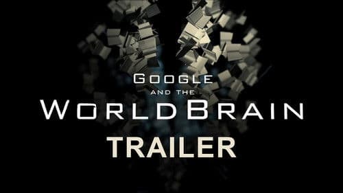 Google und die Macht des Wissens Bild 3