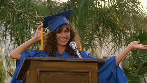 Nachtschwärmer Bild 5