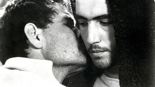 Das 1. Evangelium – Matthäus Bild 1