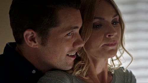 Gefährliche Leidenschaft - Besessen von ihr Bild 4