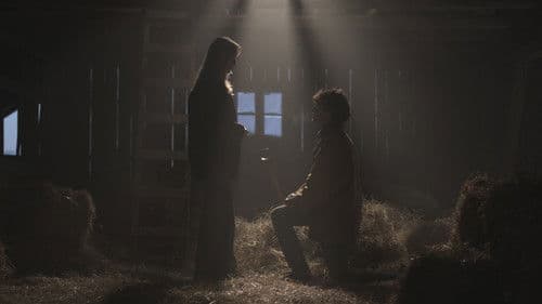 Størst av alt Bild 6