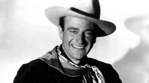 Der schwarze Reiter Bild 7