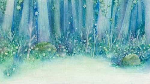 Une lettre à bicyclette Bild 1