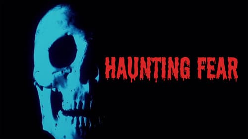 Haunting Fear Bild 6