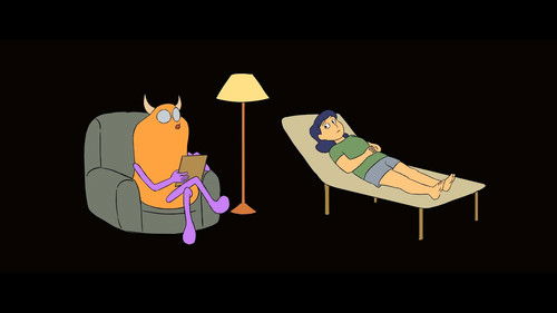 Why Are You Like This? Bild 1