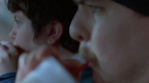 Mello, Judd, & Tooth Floss Bild 2