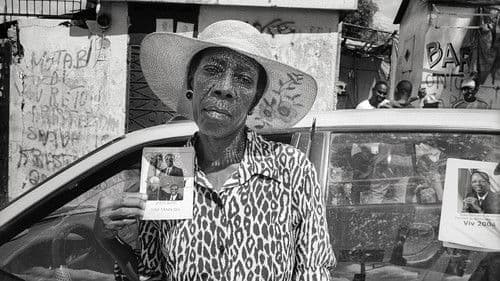 Haiti Betrayed Bild 2