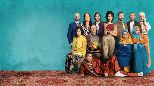 Meskina - Ein hoffnungsloser Fall Bild 1