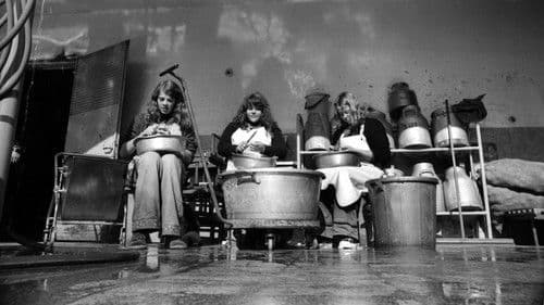 תוצרת חוץ Bild 1