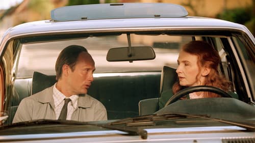 Dänische Delikatessen Bild 8