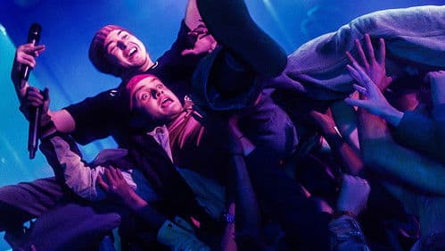 California Schemin' Bild 3