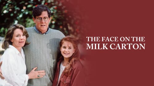The Face on the Milk Carton Bild 1