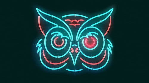 Big Brother: After Dark Bild 1