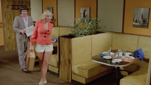 Candy Goes to Hollywood Bild 2