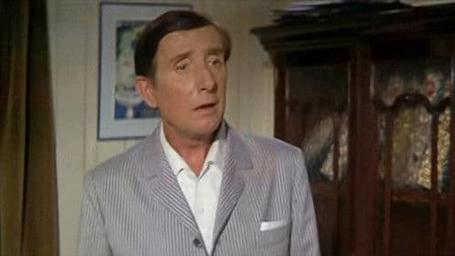 Educando a una idiota Bild 1