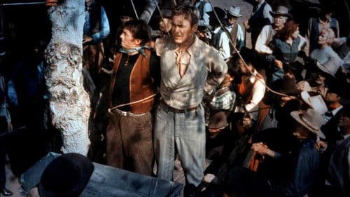 Die Plünderer von Nevada Bild 2