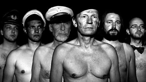 Das Totenschiff Bild 4