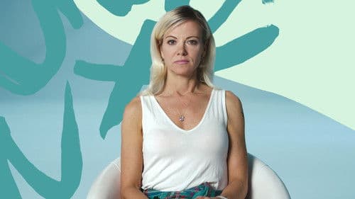 Bad Vegan: Berühmt und betrogen Bild 4